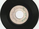 REGGAE ROCKSTEADY BLANK LABEL RUDY MILLS 