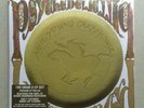 NEIL YOUNG & Crazy Horse Psychedelic Pill 3 LP 180 Gram Vinyl 2012 RARE NEW SS