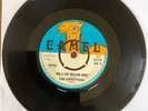 UPSETTERS - FOR A FEW DOLLARS MORE - 1969 - SKINHEAD REGGAE - PAMA - LISTEN
