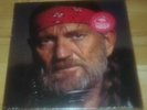 WILLIE NELSON-COLLECTOR'S EDITION 10 RECORD GIFT SET-10LP VINYL BOX SET FACTORY