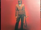 David Bowie - Zion Tapes 1970-1973 - Red Vinyl - NEW/SEALED RARE