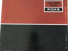 Grateful Dead - Dick's Pick's Vol 4 (6 LP Box 180gr.)