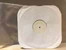 The Doors weird Scenes Inside The Goldmine White Label TEST PRESS RARE  Disc One