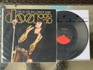 The Doors ?– Live At The Hollywood Bowl - Vinyl LP Record Elektra ?9 60741-1 NM