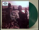 LINKIN PARK One More Light LP on GREEN VINYL New STILL SEALED Colored