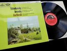 Tchaikovsky: Serenade For Strings - Barbirolli **HMV ASD 646 ED1 LP**