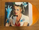 Blink 182 Enema Of The State Signed 12” Vinyl Record Blink 182 Tom Delonge