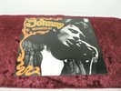 VINYLE 33T JOHNNY HALLYDAY Philips Stéréo 6325 194 « Olympia 67 »