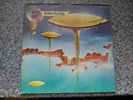 The Golden Earring ?– Once Upon A Time