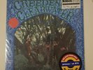 APP 180G CCR CREEDENCE CLEARWATER REVIVAL S/T HOFFMAN/GRAY ACOUSTECH RTI VINYL
