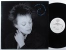 LAURIE ANDERSON Strange Angels WARNER BROS LP VG++ **