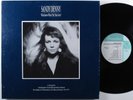 SANDY DENNY Who Knows Where The Time Goes HANNIBAL 4XLP VG+/VG++ boxset **