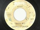 Garage 45 - Yesterday's Children - Tobacco Road - Mon-Art - mp3 - rare