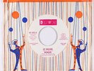 Psych Fuzz 45 - Morgen - Of Dreams/She's The Nitetime - ABC-Probe - mp3