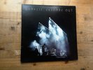 Genesis Seconds Out A1/B1/C2/D1 Excellent 2 x Vinyl LP Record Album GE2001