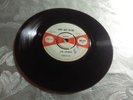 THE MAYTALS - JUST GOT TO BE/ YOU MAKE ME DO/ 1963 ISLAND SKA 45/ UK PRESSING