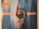 BRITNEY SPEARS Oops ...I Did It Again Remixes B Sides vinyl LP Record Store Day