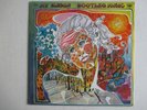 H.Y. Sledge - Bootleg Music   US 1971   Original     MINT   SCHÄPPCHENPREIS