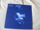 Joni Mitchell, Blue - Vinyl First Press 1971 Reprise Records