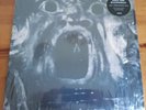 Anna Von Hausswolff All Thoughts Fly Black Vinyl