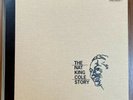 The Nat King Cole Story 5 LP 45rpm SWCL1613 AAPP 1613-45 Analogue Productions