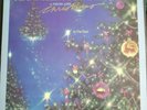 Mannheim Steamroller 