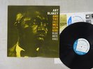 ART BLAKEY AND THE JAZZ MESSENGERS BLUE NOTE BST 4003 Japan VINYL LP
