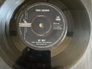 EDDIE COCHRAN - MY WAY -  7