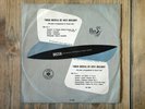 Decca LK4024 - Violin Recital - Kreisler etc.- Ossy RENARDY - Ernest LUSH - RARE