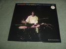 ART BLAKEY   JAZZ MESSENGERS     IMPULSE LP