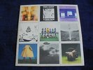 Pink Floyd - A Nice Pair 1974 UK DOUBLE LP HARVEST