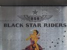 BLACK STAR RIDERS - all hell breaks loose LP