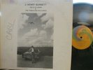 J. Henry (T-Bone) Burnett - The B-52 Band & Fabulous Skylarks  (of Alpha Band)