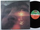 DAVID CROSBY If I Could Only Remember My Name ATLANTIC LP VG+ gatefold **