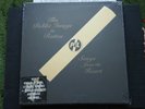 PiL Public Image Limited ...Is Rotten 6 x Vinyl LP box set. New + Sealed