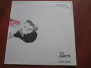 Selena Gomez ?– Rare [2xCOKE CLEAR VINYL ALBUM LP] NEW AND SEALED