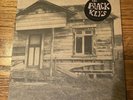 The Black Keys - A Long Way From Home - Vinyl 2xLP - Unofficial - RARE