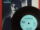 The Smiths -What Difference Does It..- Rare Export 7