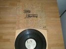 AMERICAN SPRING - ORIGINAL UNITED ARTIST 1972 UK 1ST PRESSING EX - BRIAN WILSON