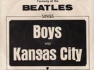 Peter Best formerly of The Beatles / Boys / Cameo - US