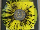 Ozzy Osbourne - Bark At The Moon Splatter LP - See You On The Other Side Poster