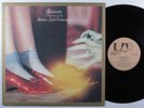 ELECTRIC LIGHT ORCHESTRA Eldorado UNITED ARTISTS LP VG+ **