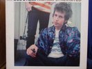 Bob Dylan Highway 61 Revisited LP 1965 MONO pressing