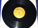RARE Pratt & McClain Whachersign PROMO 12