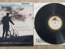 ASD 548 W/G ED1  UK ELGAR Enigma Variations Cockaigne BARBIROLLI PO NM