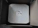 drum&bass vinyl,j majik,dj friction,baron inc,,dj die,total science,