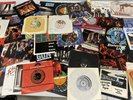 Bundle Of Rock 7