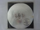 Grand Funk Railroad E Pluribus Funk Capitol CP-9023 Japan RED WAX VINYL LP