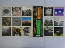 Pink Floyd A Nice Pair Harvest EOP-93129B Japan  VINYL LP OBI