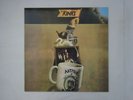 The Kinks Arthur Or The Decline And Fall Of The   PRT SP20-5030 Japan   LP